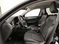 Renault Arkana 1.6 E-Tech full hybrid Intens 145cv Nero - thumbnail 9