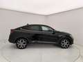 Renault Arkana 1.6 E-Tech full hybrid Intens 145cv Nero - thumbnail 7