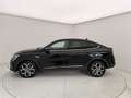 Renault Arkana 1.6 E-Tech full hybrid Intens 145cv Nero - thumbnail 3