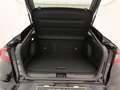 Renault Arkana 1.6 E-Tech full hybrid Intens 145cv Nero - thumbnail 14