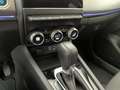 Renault Arkana 1.6 E-Tech full hybrid Intens 145cv Nero - thumbnail 11