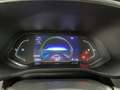 Renault Arkana 1.6 E-Tech full hybrid Intens 145cv Nero - thumbnail 10