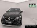 Renault Arkana 1.6 E-Tech full hybrid Intens 145cv Nero - thumbnail 1