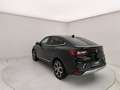 Renault Arkana 1.6 E-Tech full hybrid Intens 145cv Nero - thumbnail 4
