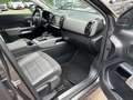 Citroen C5 Aircross Feel Pack Hybrid*AHK*NAVI*SHZ*360° Grau - thumbnail 5