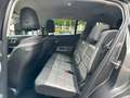 Citroen C5 Aircross Feel Pack Hybrid*AHK*NAVI*SHZ*360° Grau - thumbnail 15