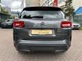 Citroen C5 Aircross Feel Pack Hybrid*AHK*NAVI*SHZ*360° Grau - thumbnail 24