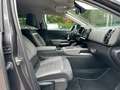 Citroen C5 Aircross Feel Pack Hybrid*AHK*NAVI*SHZ*360° Grau - thumbnail 12