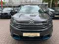 Citroen C5 Aircross Feel Pack Hybrid*AHK*NAVI*SHZ*360° Grau - thumbnail 23