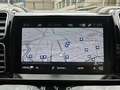 Citroen C5 Aircross Feel Pack Hybrid*AHK*NAVI*SHZ*360° Grau - thumbnail 7