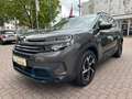 Citroen C5 Aircross Feel Pack Hybrid*AHK*NAVI*SHZ*360° Grau - thumbnail 8