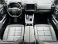 Citroen C5 Aircross Feel Pack Hybrid*AHK*NAVI*SHZ*360° Grau - thumbnail 10