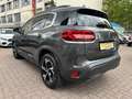 Citroen C5 Aircross Feel Pack Hybrid*AHK*NAVI*SHZ*360° Grau - thumbnail 17