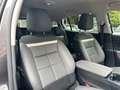 Citroen C5 Aircross Feel Pack Hybrid*AHK*NAVI*SHZ*360° Grau - thumbnail 27