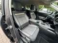 Citroen C5 Aircross Feel Pack Hybrid*AHK*NAVI*SHZ*360° Grau - thumbnail 21