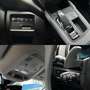 Citroen C5 Aircross Feel Pack Hybrid*AHK*NAVI*SHZ*360° Grau - thumbnail 22