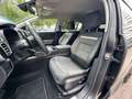Citroen C5 Aircross Feel Pack Hybrid*AHK*NAVI*SHZ*360° Grau - thumbnail 20