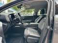 Citroen C5 Aircross Feel Pack Hybrid*AHK*NAVI*SHZ*360° Grau - thumbnail 11