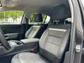 Citroen C5 Aircross Feel Pack Hybrid*AHK*NAVI*SHZ*360° Grau - thumbnail 26