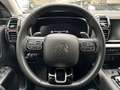 Citroen C5 Aircross Feel Pack Hybrid*AHK*NAVI*SHZ*360° Grau - thumbnail 25