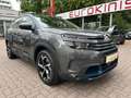 Citroen C5 Aircross Feel Pack Hybrid*AHK*NAVI*SHZ*360° Grau - thumbnail 9