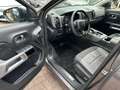 Citroen C5 Aircross Feel Pack Hybrid*AHK*NAVI*SHZ*360° Grau - thumbnail 4