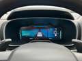 Citroen C5 Aircross Feel Pack Hybrid*AHK*NAVI*SHZ*360° Grau - thumbnail 13