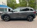 Citroen C5 Aircross Feel Pack Hybrid*AHK*NAVI*SHZ*360° Grau - thumbnail 2