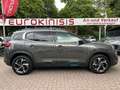 Citroen C5 Aircross Feel Pack Hybrid*AHK*NAVI*SHZ*360° Grau - thumbnail 1