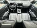 Citroen C5 Aircross Feel Pack Hybrid*AHK*NAVI*SHZ*360° Grau - thumbnail 3