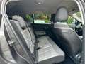 Citroen C5 Aircross Feel Pack Hybrid*AHK*NAVI*SHZ*360° Grau - thumbnail 16