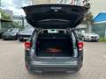 Citroen C5 Aircross Feel Pack Hybrid*AHK*NAVI*SHZ*360° Grau - thumbnail 28