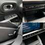 Citroen C5 Aircross Feel Pack Hybrid*AHK*NAVI*SHZ*360° Grau - thumbnail 14