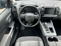 Citroen C5 Aircross Feel Pack Hybrid*AHK*NAVI*SHZ*360° Grau - thumbnail 19