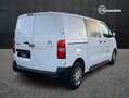 Citroen Jumpy Jumpy M d.cab 2.0 Bluehdi Eco S&S 120cv Weiß - thumbnail 2