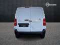 Citroen Jumpy Jumpy M d.cab 2.0 Bluehdi Eco S&S 120cv Weiß - thumbnail 4