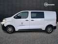 Citroen Jumpy Jumpy M d.cab 2.0 Bluehdi Eco S&S 120cv Weiß - thumbnail 6