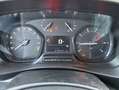 Citroen Jumpy Jumpy M d.cab 2.0 Bluehdi Eco S&S 120cv Weiß - thumbnail 13