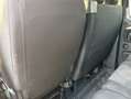 Citroen Jumpy Jumpy M d.cab 2.0 Bluehdi Eco S&S 120cv Weiß - thumbnail 18