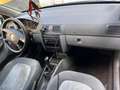 Skoda Fabia 1.4 Comfort - thumbnail 4