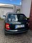 Skoda Fabia 1.4 Comfort - thumbnail 3