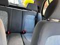 Skoda Fabia 1.4 Comfort - thumbnail 7
