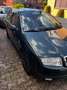 Skoda Fabia 1.4 Comfort - thumbnail 5