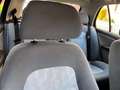 Skoda Fabia 1.4 Comfort - thumbnail 6