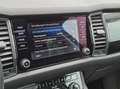 Skoda Kodiaq 2,0 TDI 4x4 Style DSG*PANO*STANDH.*ACC*RFK*KREDIT Grau - thumbnail 25