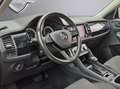 Skoda Kodiaq 2,0 TDI 4x4 Style DSG*PANO*STANDH.*ACC*RFK*KREDIT Grau - thumbnail 21