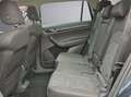 Skoda Kodiaq 2,0 TDI 4x4 Style DSG*PANO*STANDH.*ACC*RFK*KREDIT Grau - thumbnail 17