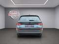 Skoda Kodiaq 2,0 TDI 4x4 Style DSG*PANO*STANDH.*ACC*RFK*KREDIT Grau - thumbnail 6