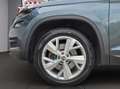 Skoda Kodiaq 2,0 TDI 4x4 Style DSG*PANO*STANDH.*ACC*RFK*KREDIT Grau - thumbnail 11