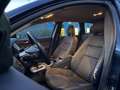 Volvo V50 2.4 AUT/LPG/DYNAUDIO/CRUISE/AIRCO/LEES TEKST Blauw - thumbnail 6
